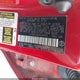 4T1K61AK2PU167875 2023 Toyota Camry Xse auction photo thumbnail 9