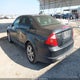 3FAHP0HA8CR304764 2012 Ford Fusion Se auction photo thumbnail 3