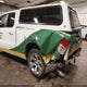 1C6SRFBT3LN215475 2020 Ram 1500 Big Horn/Lone Star auction photo thumbnail 20