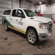 1C6SRFBT3LN215475 2020 Ram 1500 Big Horn/Lone Star auction photo thumbnail 1