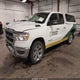 1C6SRFBT3LN215475 2020 Ram 1500 Big Horn/Lone Star auction photo thumbnail 2