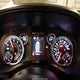 1C6SRFBT3LN215475 2020 Ram 1500 Big Horn/Lone Star auction photo thumbnail 7
