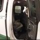 1C6SRFBT3LN215475 2020 Ram 1500 Big Horn/Lone Star auction photo thumbnail 8