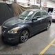 1N4BL3AP6DN524460 2013 Nissan Altima 3.5 S auction photo thumbnail 14