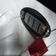 1N4BL3AP6DN524460 2013 Nissan Altima 3.5 S auction photo thumbnail 11