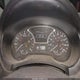 1N4BL3AP6DN524460 2013 Nissan Altima 3.5 S auction photo thumbnail 7