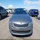 5XXGU4L38HG134099 2017 Kia Optima Ex auction photo thumbnail 12