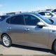 5XXGU4L38HG134099 2017 Kia Optima Ex auction photo thumbnail 13