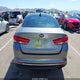 5XXGU4L38HG134099 2017 Kia Optima Ex auction photo thumbnail 16