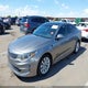 5XXGU4L38HG134099 2017 Kia Optima Ex auction photo thumbnail 2