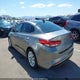 5XXGU4L38HG134099 2017 Kia Optima Ex auction photo thumbnail 3