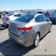 5XXGU4L38HG134099 2017 Kia Optima Ex auction photo thumbnail 4