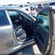 5XXGU4L38HG134099 2017 Kia Optima Ex auction photo thumbnail 5