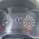 5XXGU4L38HG134099 2017 Kia Optima Ex auction photo thumbnail 7