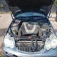 WDBRF92H77F932652 2007 Mercedes-Benz C 280 Luxury 4Matic auction photo thumbnail 10