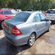 WDBRF92H77F932652 2007 Mercedes-Benz C 280 Luxury 4Matic auction photo thumbnail 4