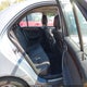 WDBRF92H77F932652 2007 Mercedes-Benz C 280 Luxury 4Matic auction photo thumbnail 8
