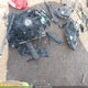 3GNAXJEV7JS503357 2018 Chevrolet Equinox Lt auction photo thumbnail 12