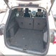 3GNAXJEV7JS503357 2018 Chevrolet Equinox Lt auction photo thumbnail 18