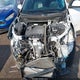 3GNAXJEV7JS503357 2018 Chevrolet Equinox Lt auction photo thumbnail 6