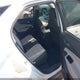 3GNAXJEV7JS503357 2018 Chevrolet Equinox Lt auction photo thumbnail 8