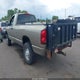 3D7KS26T79G545479 2009 Dodge Ram 2500 St auction photo thumbnail 3
