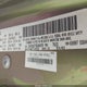 3D7KS26T79G545479 2009 Dodge Ram 2500 St auction photo thumbnail 9