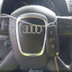 WAUKF78E08A142741 2008 Audi A4 2.0T/2.0T Avant Special Edition auction photo thumbnail 11