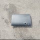 WAUKF78E08A142741 2008 Audi A4 2.0T/2.0T Avant Special Edition auction photo thumbnail 12