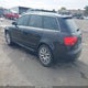 WAUKF78E08A142741 2008 Audi A4 2.0T/2.0T Avant Special Edition auction photo thumbnail 3