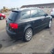 WAUKF78E08A142741 2008 Audi A4 2.0T/2.0T Avant Special Edition auction photo thumbnail 4