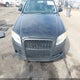 WAUKF78E08A142741 2008 Audi A4 2.0T/2.0T Avant Special Edition auction photo thumbnail 6