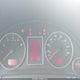 WAUKF78E08A142741 2008 Audi A4 2.0T/2.0T Avant Special Edition auction photo thumbnail 7