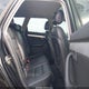 WAUKF78E08A142741 2008 Audi A4 2.0T/2.0T Avant Special Edition auction photo thumbnail 8