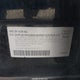 WAUKF78E08A142741 2008 Audi A4 2.0T/2.0T Avant Special Edition auction photo thumbnail 9