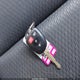 5YFBURHE1KP898747 2019 Toyota Corolla Le auction photo thumbnail 11