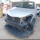 5YFBURHE1KP898747 2019 Toyota Corolla Le auction photo thumbnail 6