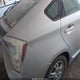 JTDKN3DU0A0020369 2010 Toyota Prius Ii auction photo thumbnail 13