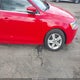 3VW3L7AJ6DM273416 2013 Volkswagen Jetta 2.0L Tdi auction photo thumbnail 12