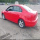 3VW3L7AJ6DM273416 2013 Volkswagen Jetta 2.0L Tdi auction photo thumbnail 3