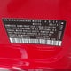 3VW3L7AJ6DM273416 2013 Volkswagen Jetta 2.0L Tdi auction photo thumbnail 9