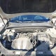 5XYKT4A25BG133860 2011 Kia Sorento Lx V6 auction photo thumbnail 10