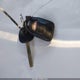 5XYKT4A25BG133860 2011 Kia Sorento Lx V6 auction photo thumbnail 11