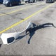 5XYKT4A25BG133860 2011 Kia Sorento Lx V6 auction photo thumbnail 12