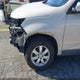 5XYKT4A25BG133860 2011 Kia Sorento Lx V6 auction photo thumbnail 13