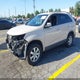 5XYKT4A25BG133860 2011 Kia Sorento Lx V6 auction photo thumbnail 2