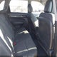 5XYKT4A25BG133860 2011 Kia Sorento Lx V6 auction photo thumbnail 8