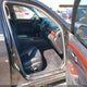 JTHBL46F885074735 2008 Lexus Ls 460 auction photo thumbnail 5