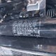 JKBVNKD1X7A015041 2007 Kawasaki Vn1600 D auction photo thumbnail 10