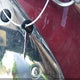 JKBVNKD1X7A015041 2007 Kawasaki Vn1600 D auction photo thumbnail 11